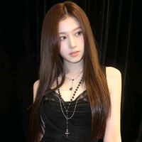 original sound - mel ❤️‍🔥