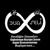 original sound - duaseli