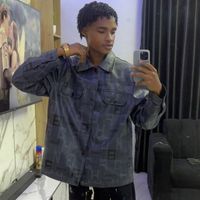 miamithekid0