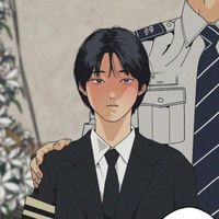오리지널 사운드 - 한지성할미