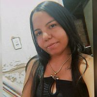 sarahpinheirosara