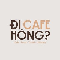 dicafehong.sgn