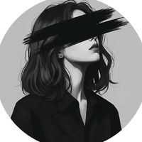 xennu_010