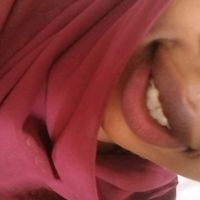 sumayo__10k