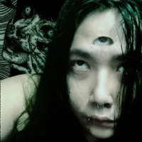 original sound - moepike8888