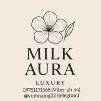 milkaura0