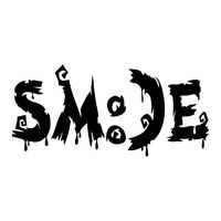 smilekeepers_66