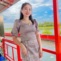 original sound - shinthantphyu754