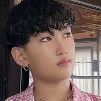 bunso5555