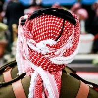 original sound - jor021317