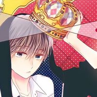 uikon.1122