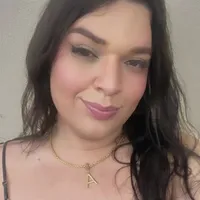 Brisa Iza