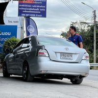 vios.bearing78