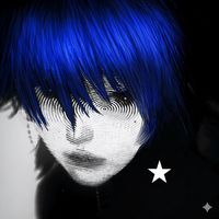 オリジナル楽曲 - ★