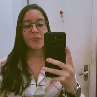 original sound - gabrielaa.alves_