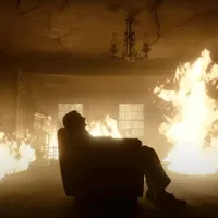 original sound - x111nk