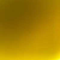 original sound - ca.ro.lin02