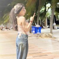 kylpxxt_0403