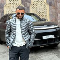 оригинальный звук