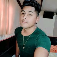 adanjuchasaraa