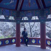 .taewoo6