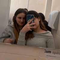 fetita_lui.15