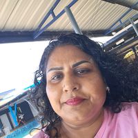 sitajodha1