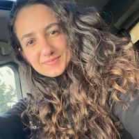 farahabousalem
