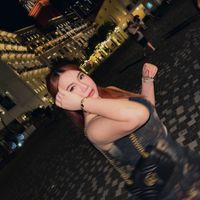 justfilmnsw28