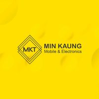 minkaungmobile