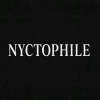 original sound - nyctophile_2810