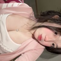 nhiiuw