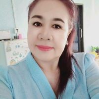 เสียงต้นฉบับ - user52107429307360
