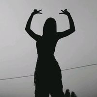 shadowanjali41