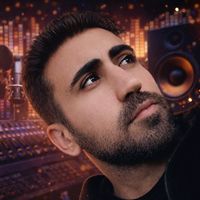 Seher Dilovan Dardayım