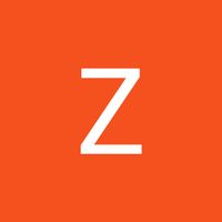 original sound - Zwel mhan Htet