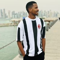 mazinaminosman