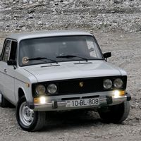 seid_808