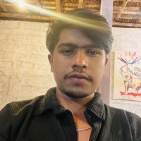 balram2_
