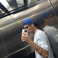 diegoquezada2102