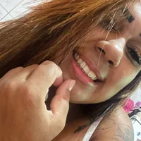 original sound - flavinha.santos3