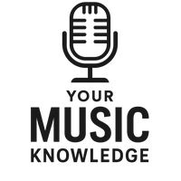 yourmusicknowledge