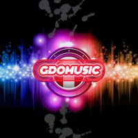 gdomusicperu