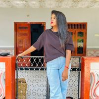 sathu_mah_08
