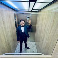 mirou_gh1