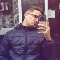 1_wal___ido_3
