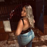 nicoliquiriano