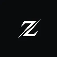 original sound - zyncra_