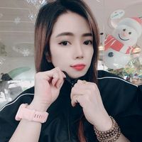 âm thanh gốc - 💋SinΝa ✅