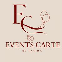 events_carte_by_fatima
